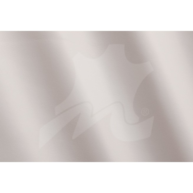 Aligo Group фото